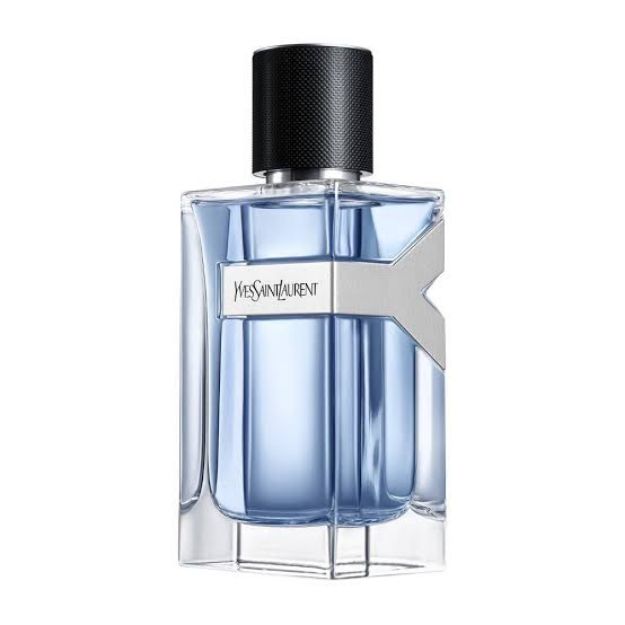Picture of YSL Y EDT