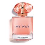 Picture of Armani My Way Women