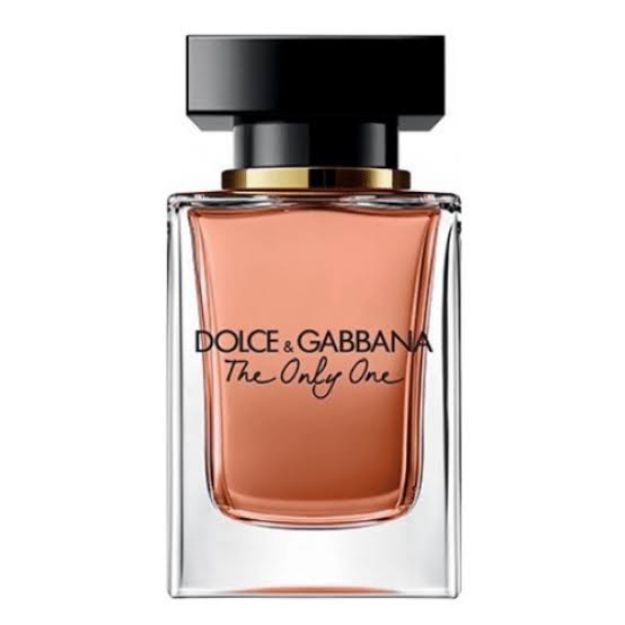 Picture of Dolce & Gabbana The Only One