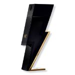 Picture of Carolina Herrera Bad Boy