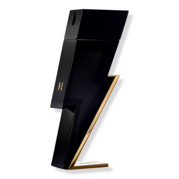 Picture of Carolina Herrera Bad Boy