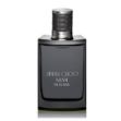Picture of Jimmy Choo Intense Man