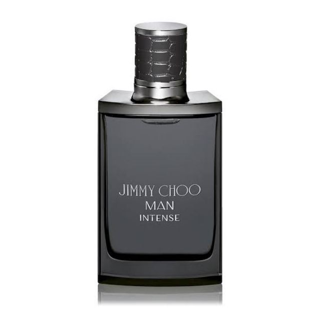 Picture of Jimmy Choo Intense Man
