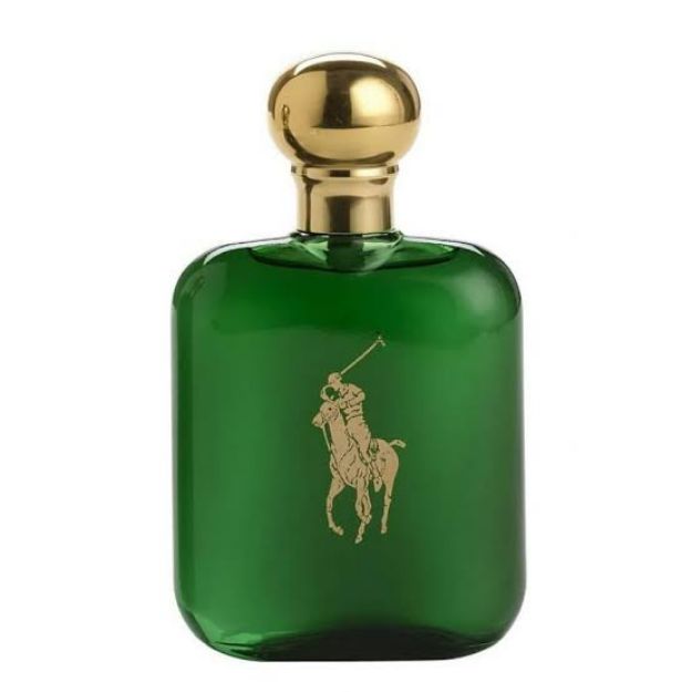 Picture of Polo Green EDT