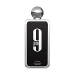 Picture of Afnan 9PM