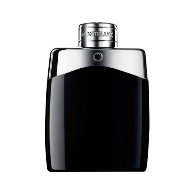 Picture of Montblanc Legend EDT