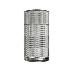 Picture of Dunhill London Icon EDP