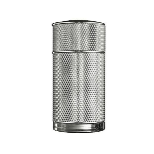 Picture of Dunhill London Icon EDP