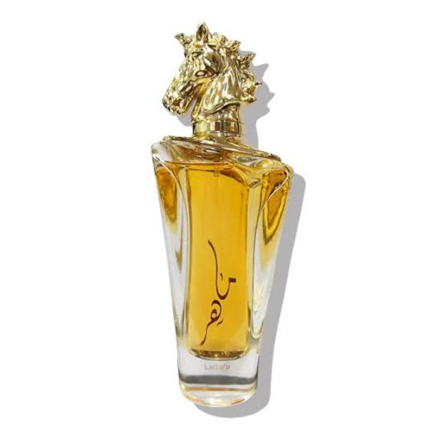 Picture of Lattafa Maahir EDP