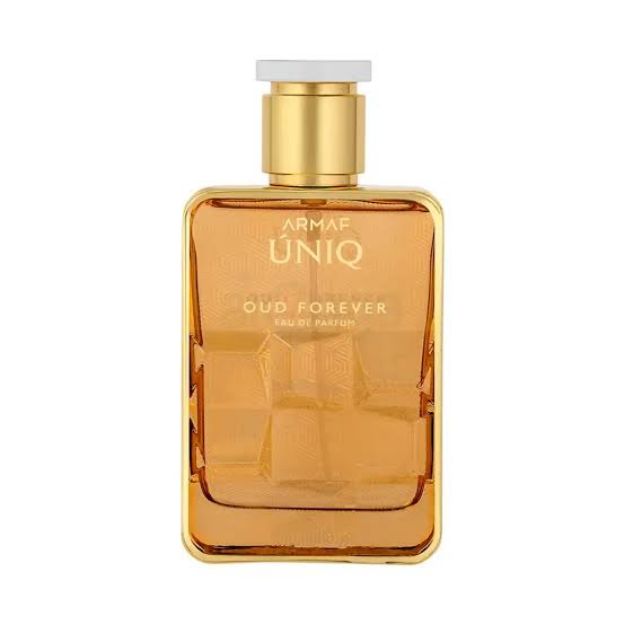Picture of Armaf Uniq Oud Forever