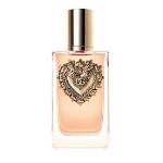 Picture of Dolce & Gabbana Devotion Intense