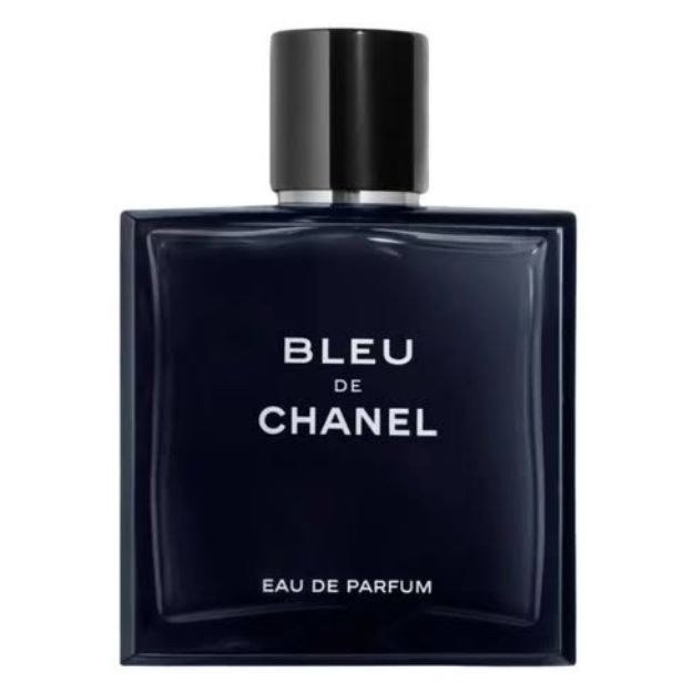 Picture of Bleu De Chanel EDP