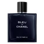 Picture of Chanel Bleu EDP