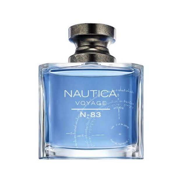 Picture of Nautica Voyage N83