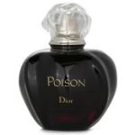 Picture of Dior Poison EDT