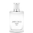 Picture of Jimmy Choo Ice Man