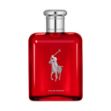 Show details for Polo Red EDP Picture of Polo Red EDP