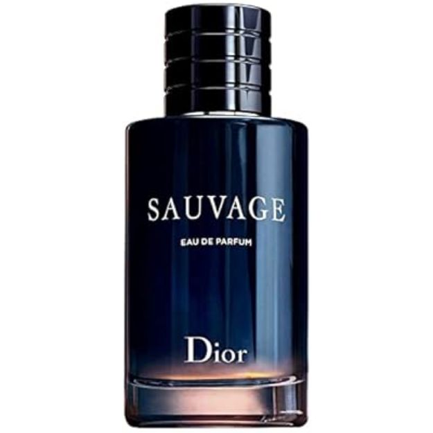 Picture of Dior Sauvage EDP