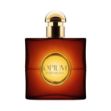 Picture of YSL Opium EDT