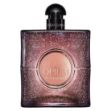 Picture of YSL Black Opium EDT