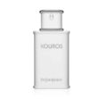 Picture of YSL Kouros EDT