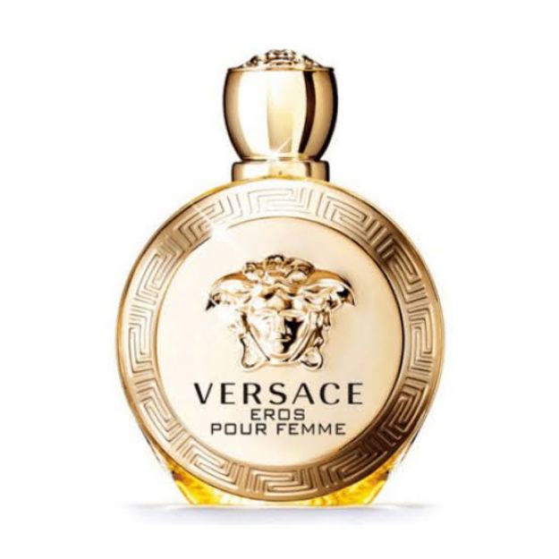 Picture of Versace Eros Femme