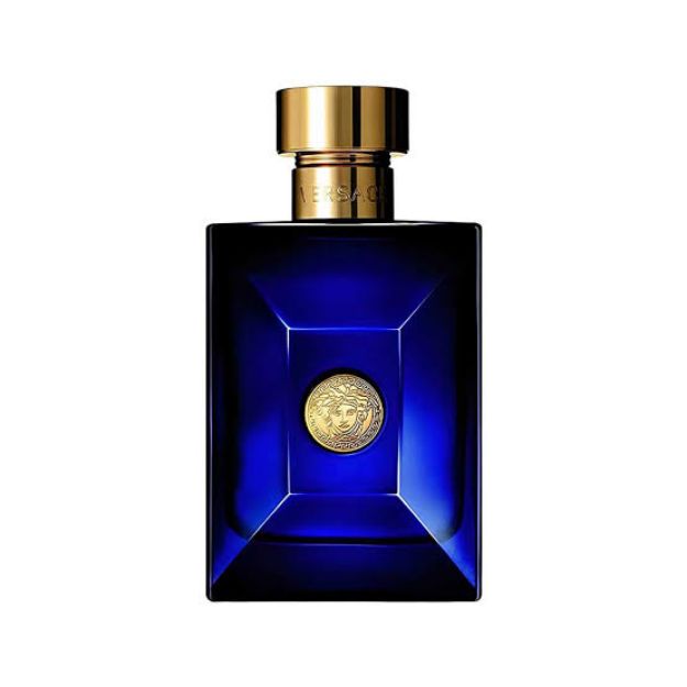 Picture of Versace Dylan Blue