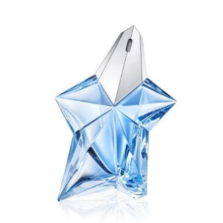 Show details for Mugler Angel Picture of Mugler Angel