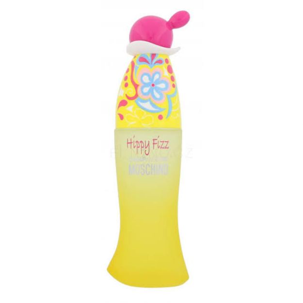 Picture of Moschino Hippy Fizz