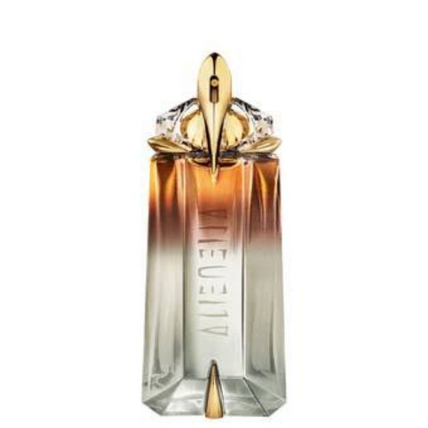 Picture of Alien Muse Mysteribux Mugler