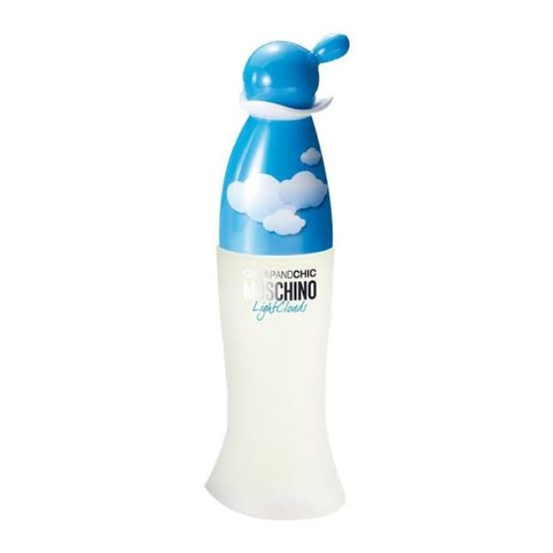 Picture of Moschino Light Clouds