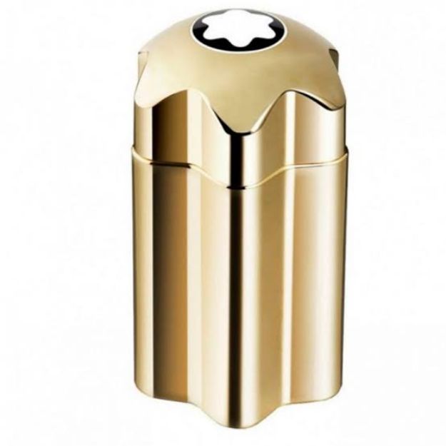 Picture of Montblanc Emblem Homme