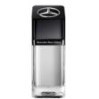 Picture of Mercedes-Benz Select