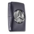 Picture of Mercedes-Benz Men Grey