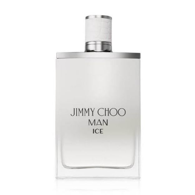 Picture of Jimmy Choo Man Ice