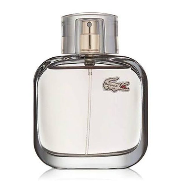 Picture of Lacoste L.12.12 Elegant