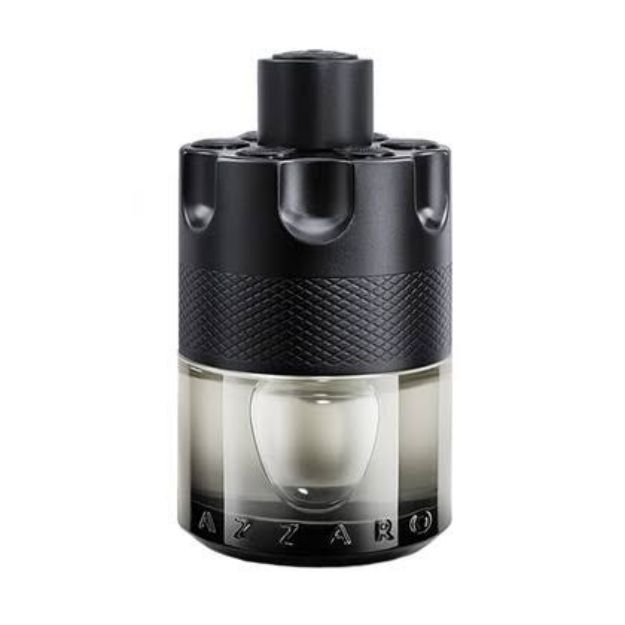 Picture of Most Wanted Parfum