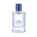 Picture of David Beckham Blue EDT