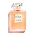 Picture of Chanel Coco Medemossele