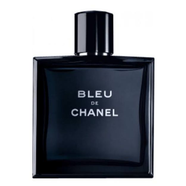 Picture of Chanel Bleu EDT