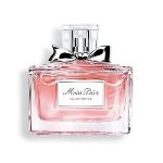 Picture of Miss Dior EDP