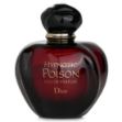 Picture of Dior Hypotic Poison EDP