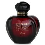 Picture of Dior Hypotic Poison EDP