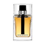 Picture of Dior Homme EDT