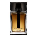 Picture of Dior Homme Intense EDP