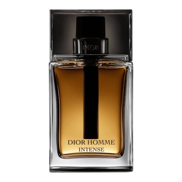 Picture of Dior Homme Intense EDP
