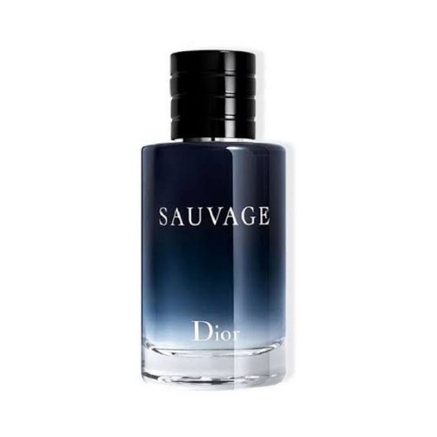 Picture of Dior Sauvage EDT
