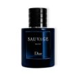 Picture of Dior Sauvage Elixir