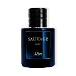 Picture of Dior Sauvage Elixir