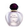 Picture of Dior Pure Poison EDP